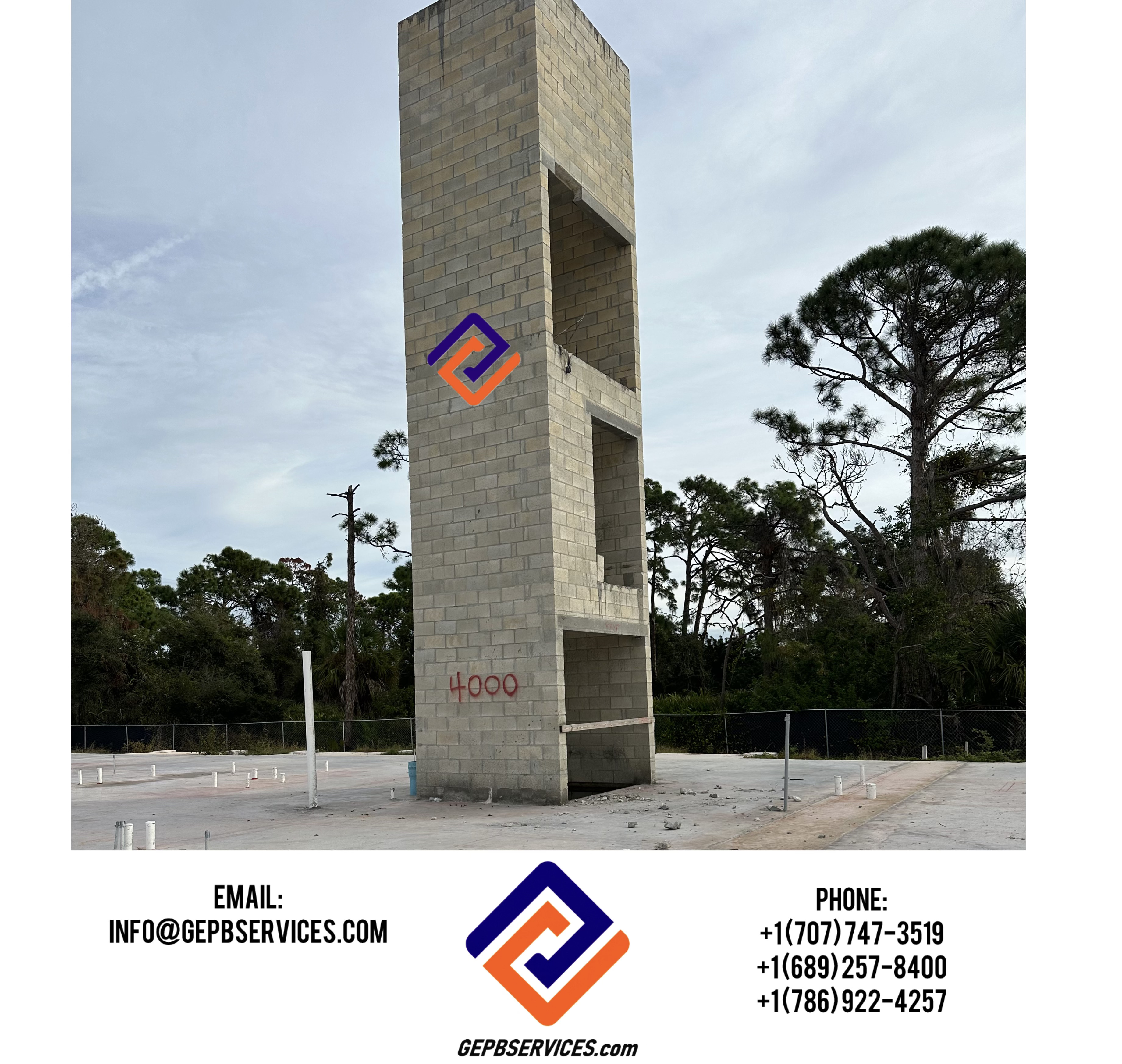 Construction Services 1