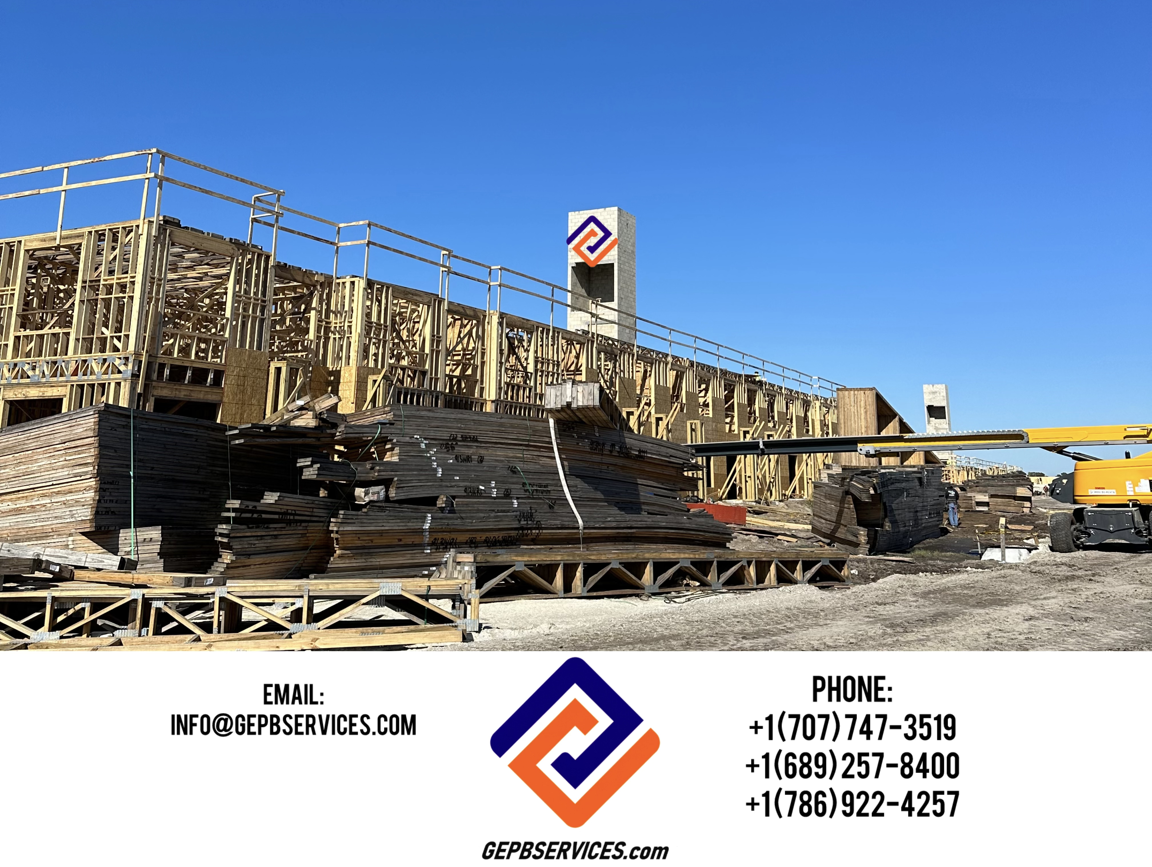 Construction Services 2