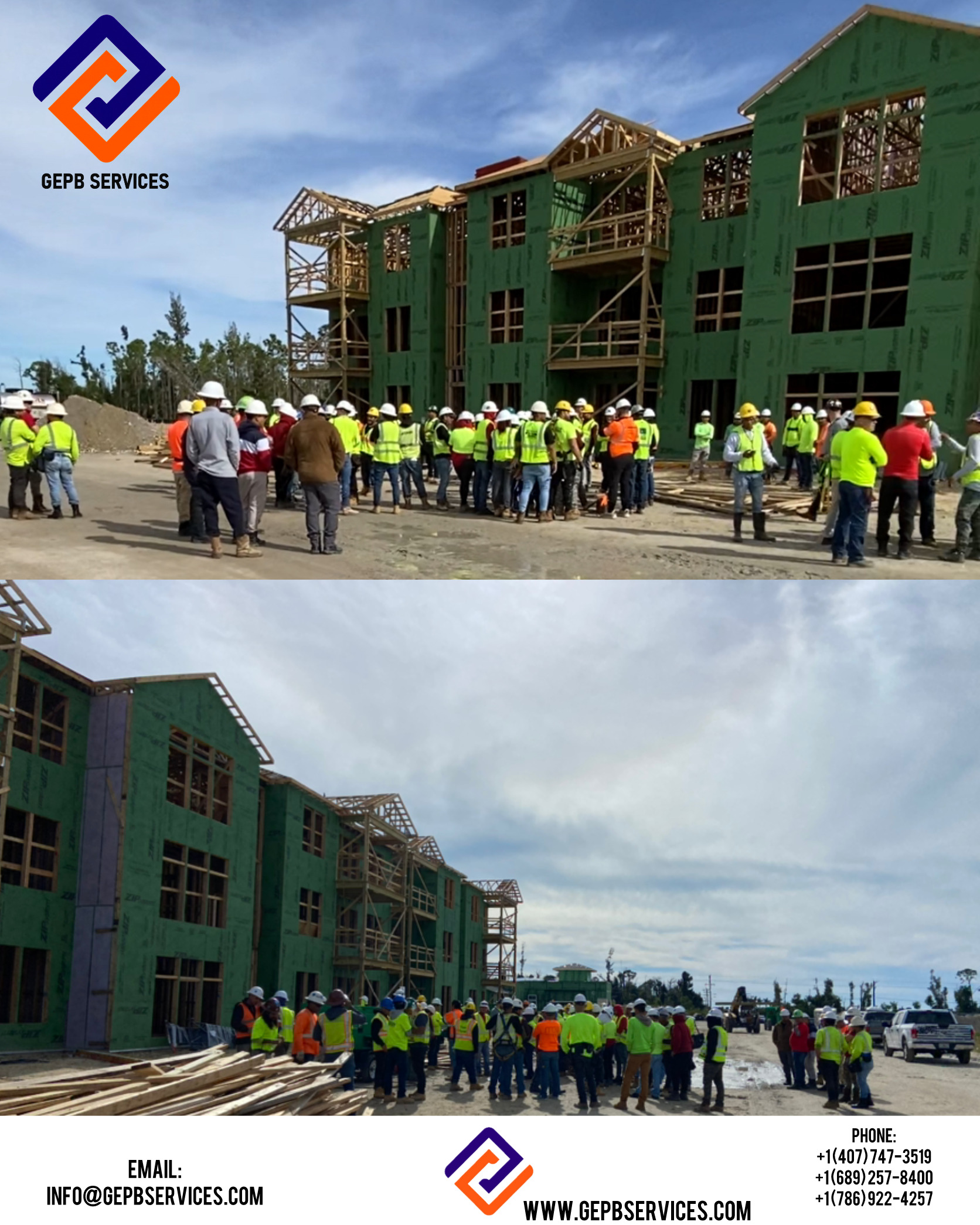 Construction Services 3