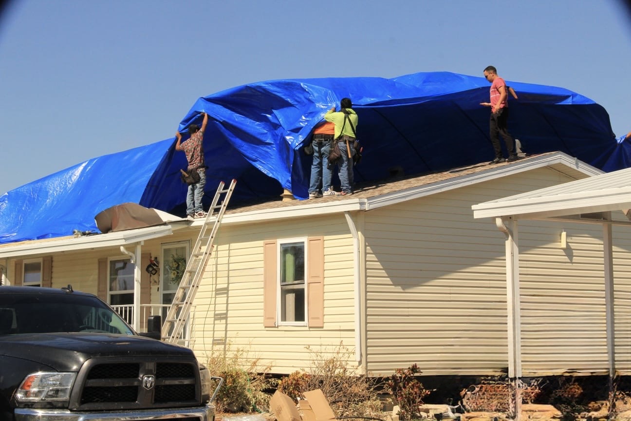 Emergency Services 1