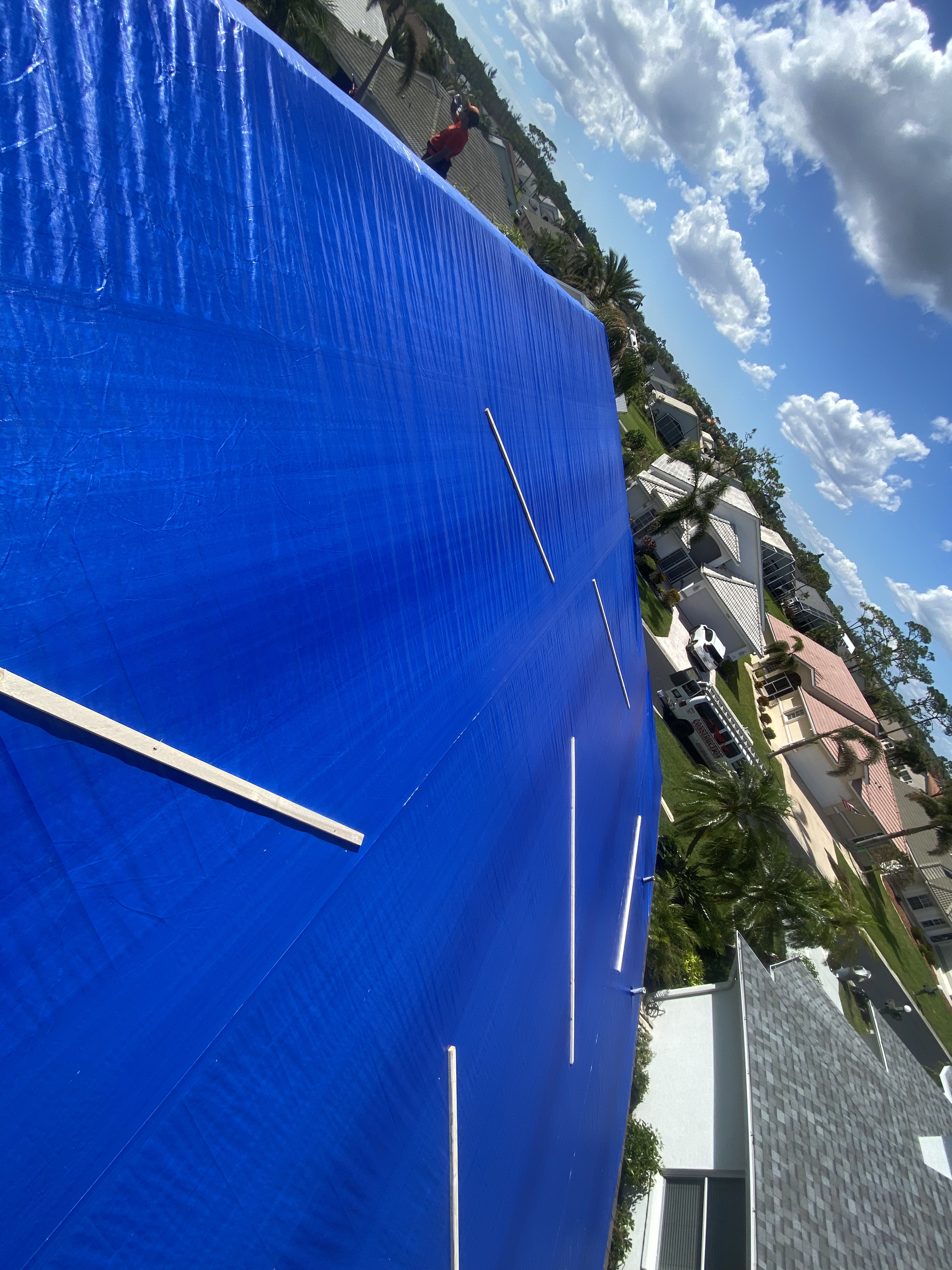 Emergency Services 3